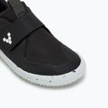 Buty barefoot dziecięce Vivobarefoot Primus Sport III Preschool obsidian 7