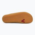 Dámské barefoot boty Vivobarefoot Gobi Chelsea cinnamon 4