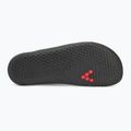 Pánské barefoot boty Vivobarefoot Gobi Chelsea obsidian 4