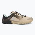 Pánské barefoot boty Vivobarefoot Primus Trail III All Weather Fg pebble 2