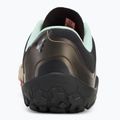 Pánské barefoot boty Vivobarefoot Primus Trail III All Weather Fg pebble 6