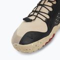Pánské barefoot boty Vivobarefoot Primus Trail III All Weather Fg pebble 7