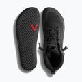 Pánské barefoot boty Vivobarefoot Gobi Hiber obsidian 5