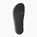 Pánské barefoot boty Vivobarefoot Gobi Hiber obsidian 6