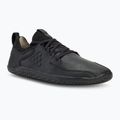 Pánské barefoot boty Vivobarefoot Primus Asana Leather obsidian