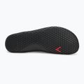 Pánské barefoot boty Vivobarefoot Primus Asana Leather obsidian 4