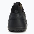 Pánské barefoot boty Vivobarefoot Primus Asana Leather obsidian 6