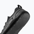 Pánské barefoot boty Vivobarefoot Primus Asana Leather obsidian 8
