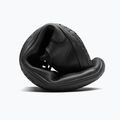 Pánské barefoot boty Vivobarefoot Primus Asana Leather obsidian 9