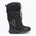 Pánské barefoot boty Vivobarefoot Tundra Esc obsidian 2