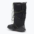 Pánské barefoot boty Vivobarefoot Tundra Esc obsidian 3