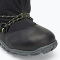 Pánské barefoot boty Vivobarefoot Tundra Esc obsidian 7