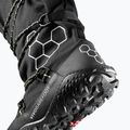 Pánské barefoot boty Vivobarefoot Tundra Esc obsidian 10