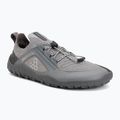 Pánské barefoot boty Vivobarefoot Primus Trail Knit Fg storm cloud
