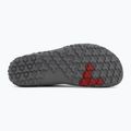 Pánské barefoot boty Vivobarefoot Primus Trail Knit Fg storm cloud 4