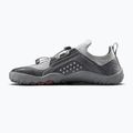 Pánské barefoot boty Vivobarefoot Primus Trail Knit Fg storm cloud 2