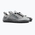 Pánské barefoot boty Vivobarefoot Primus Trail Knit Fg storm cloud 3