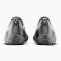Pánské barefoot boty Vivobarefoot Primus Trail Knit Fg storm cloud 4