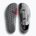 Pánské barefoot boty Vivobarefoot Primus Trail Knit Fg storm cloud 5