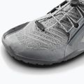 Pánské barefoot boty Vivobarefoot Primus Trail Knit Fg storm cloud 6