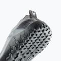 Pánské barefoot boty Vivobarefoot Primus Trail Knit Fg storm cloud 7