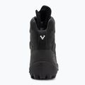 Pánské barefoot boty Vivobarefoot Tracker Winter II obsidian 6