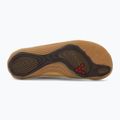 Dámské barefoot boty Vivobarefoot Sensus desert sand 4