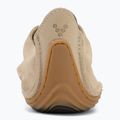 Dámské barefoot boty Vivobarefoot Sensus desert sand 6