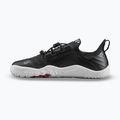 Dětské barefoot boty Vivobarefoot Primus Trail Knit FG eclipse 2