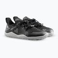 Dětské barefoot boty Vivobarefoot Primus Trail Knit FG eclipse 3
