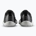 Dětské barefoot boty Vivobarefoot Primus Trail Knit FG eclipse 4