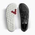 Dětské barefoot boty Vivobarefoot Primus Trail Knit FG eclipse 5