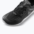 Dětské barefoot boty Vivobarefoot Primus Trail Knit FG eclipse 6