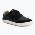 Dětské barefoot boty Vivobarefoot Gobi obsidian