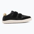 Dětské barefoot boty Vivobarefoot Gobi obsidian 2