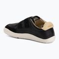 Dětské barefoot boty Vivobarefoot Gobi obsidian 3