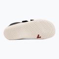 Dětské barefoot boty Vivobarefoot Gobi obsidian 4
