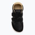 Dětské barefoot boty Vivobarefoot Gobi obsidian 5