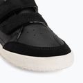 Dětské barefoot boty Vivobarefoot Gobi obsidian 7