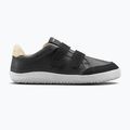 Dětské barefoot boty Vivobarefoot Gobi obsidian