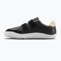 Dětské barefoot boty Vivobarefoot Gobi obsidian 2