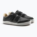 Dětské barefoot boty Vivobarefoot Gobi obsidian 3