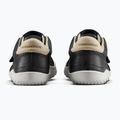 Dětské barefoot boty Vivobarefoot Gobi obsidian 4
