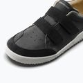 Dětské barefoot boty Vivobarefoot Gobi obsidian 5