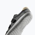 Dětské barefoot boty Vivobarefoot Gobi obsidian 6