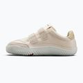 Dětské barefoot boty Vivobarefoot Gobi rose 2