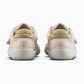Dětské barefoot boty Vivobarefoot Gobi rose 4