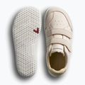 Dětské barefoot boty Vivobarefoot Gobi rose 5