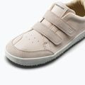 Dětské barefoot boty Vivobarefoot Gobi rose 6