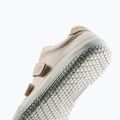 Dětské barefoot boty Vivobarefoot Gobi rose 7